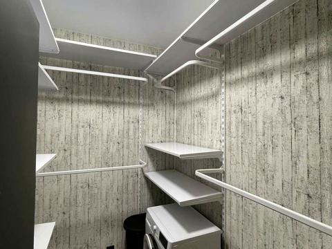 квартира за адресою Івано-Франківськ, Гетьмана Мазепи вул., 164, к11