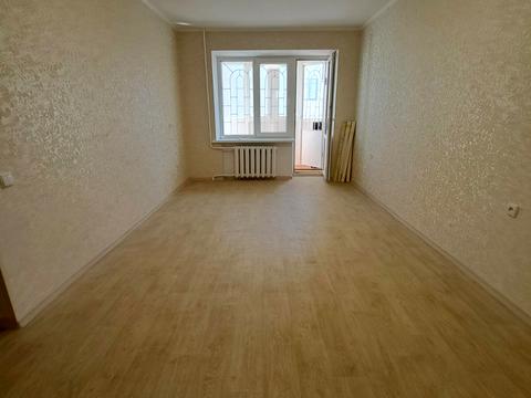 квартира по адресу Николаев, вул. Прикордонна, 78