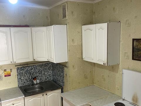 квартира по адресу Константина Данькевича ул., 8