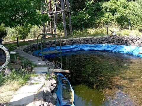 будинок за адресою с. Хвильово-Сорочин, Перемоги