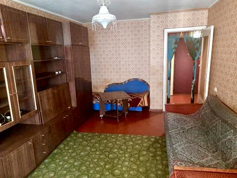 квартира за адресою Сосницька вул., 10