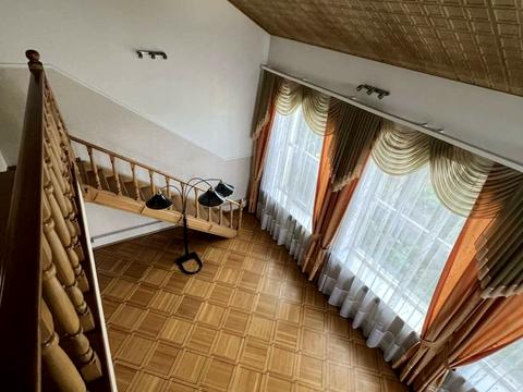 будинок за адресою Варениківський пров.