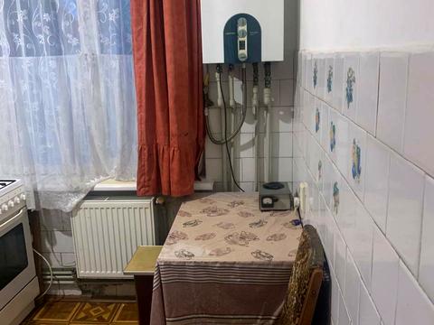 квартира по адресу Гната Хоткевичп, 75