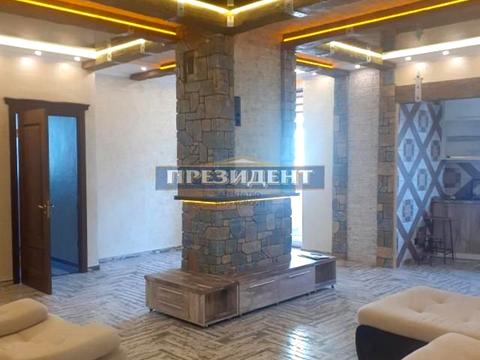 квартира за адресою Люстдорфська дорога вул., 55м
