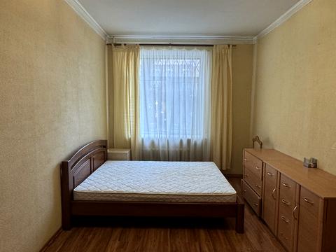 квартира за адресою Чеська вул., 9