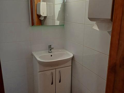 квартира за адресою Степана Руданського вул., 3