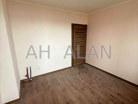 квартира за адресою Ревуцького вул., 54