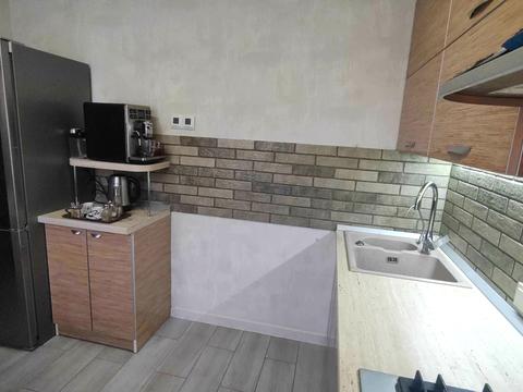 квартира за адресою Валентинівська вул., 13б