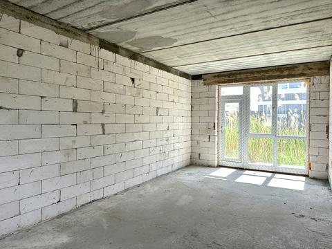 будинок за адресою 4-а Будівельників, 16