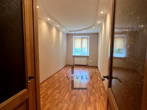 квартира за адресою Новокримська, 2А