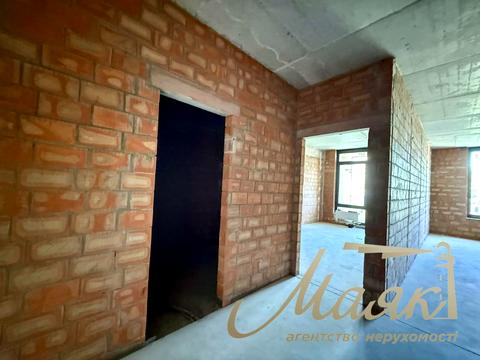 квартира по адресу Федорова Ивана ул., 2-А