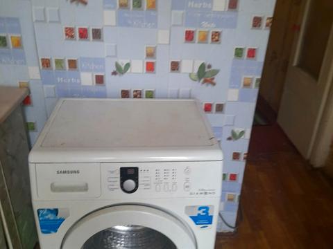 квартира за адресою Театральна вул. (Васляєва), 33