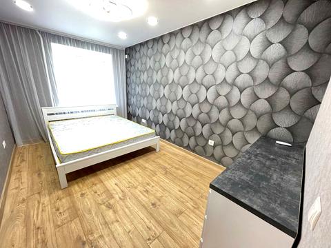 квартира за адресою Вербицького вул., 2