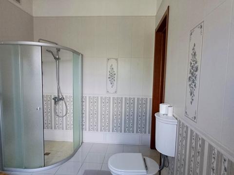 будинок за адресою Люботин, Історична