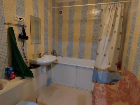 дом по адресу Южная ул., 31