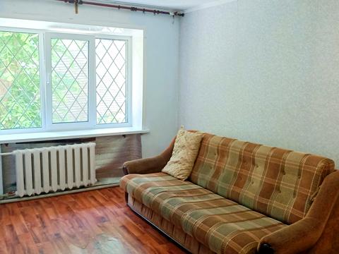 квартира за адресою Високовольтна вул., 81
