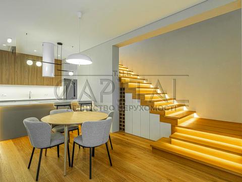 будинок за адресою Щаслива