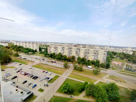 квартира за адресою Тракторобудівників просп., 148