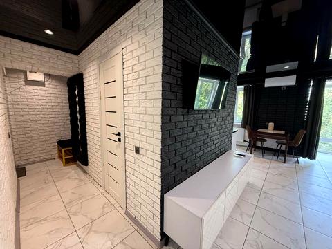 квартира по адресу Степана Тильгы ул. (Революционная), 33