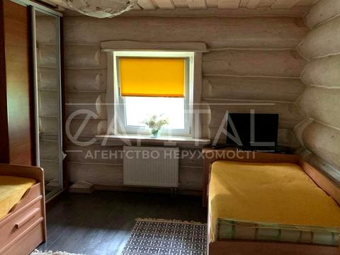 будинок за адресою Бориспільський