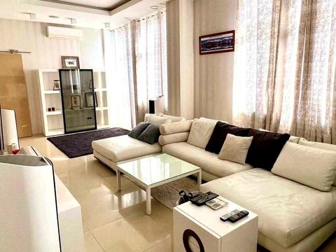 квартира за адресою Софіївська вул., 12