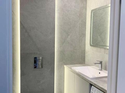 квартира по адресу Мартинова просп., 36