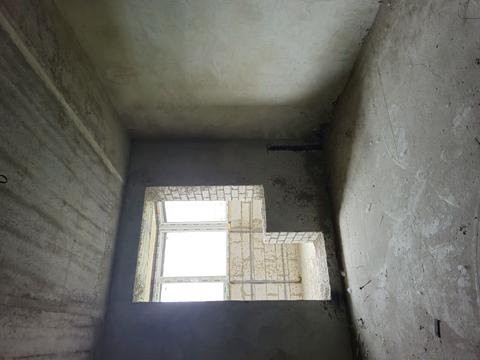 квартира по адресу Михаила Лушпы просп., 5