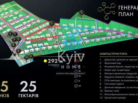 будинок за адресою Якуніна