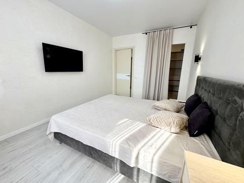 квартира за адресою Запорізьке шосе, 30ю