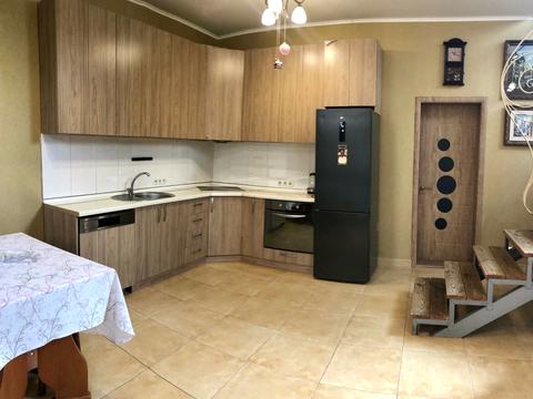 будинок за адресою Одеса, Південносанаторний пров.