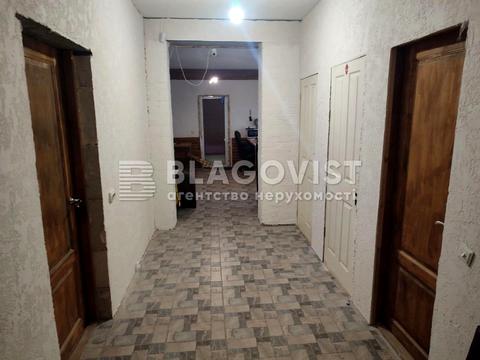 будинок за адресою Янтарна вул., 11
