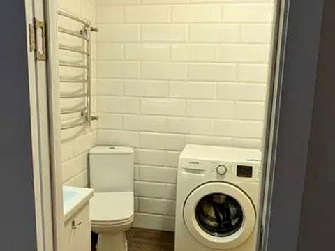 квартира по адресу Перспективная ул., 3