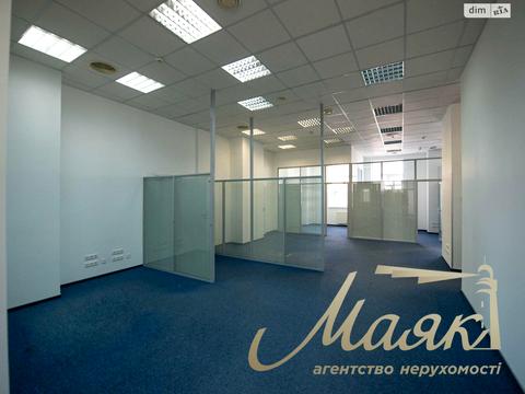 комерційна за адресою Миколи Пимоненка вул., 13