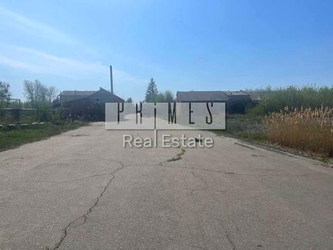 комерційна за адресою Перемоги вул., 2А