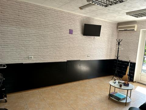 коммерческая по адресу Владислава Бувалкина ул. (Бочарова Генерала), 52