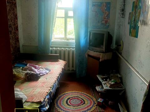 будинок за адресою суворова