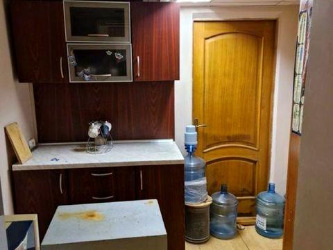 коммерческая по адресу Байды Вишневецкого ул. (Осиповского), 9