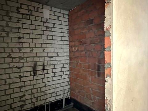 квартира за адресою Багряного вул., 39