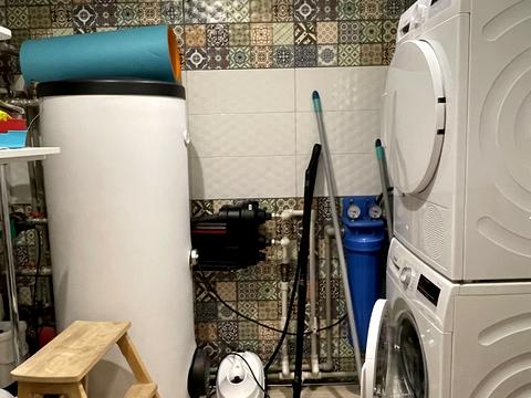 квартира по адресу Владимира Антоновича ул. (Свердлова), 36