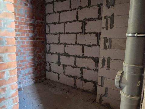 квартира по адресу Запорожское шоссе, 25
