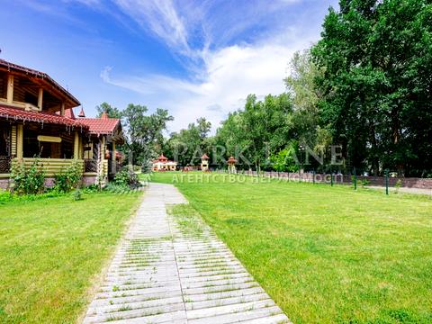 коммерческая по адресу с. Пирново, Дубовый Гай ул., 1