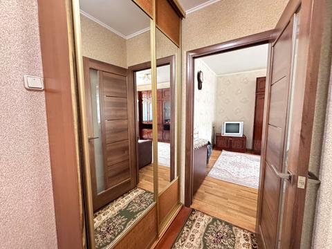 квартира по адресу Прокуровского Подполья ул., 215