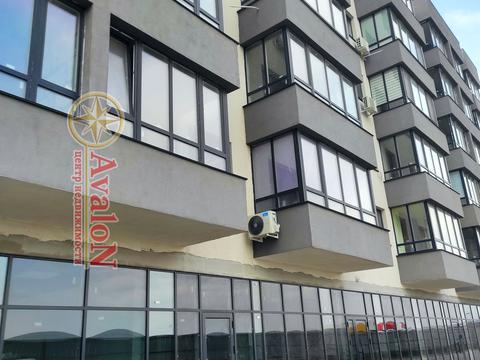 коммерческая по адресу Бочарова, 70