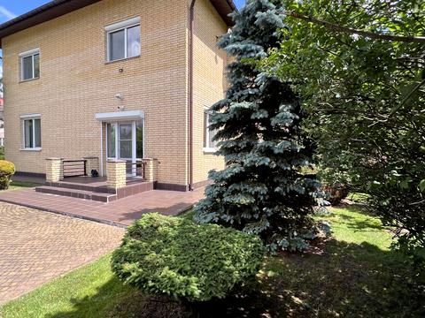 будинок за адресою Дубрівка вул., 12