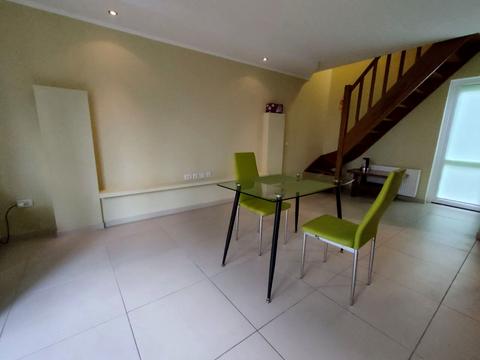 будинок за адресою Львів, Окружна вул.