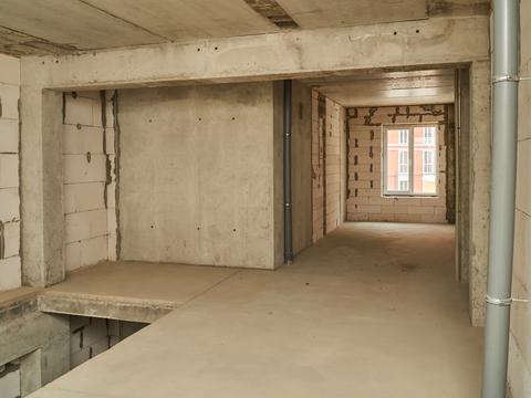 коммерческая по адресу Инглези ул. (25-ї Чапаєвської Дивізії), 2