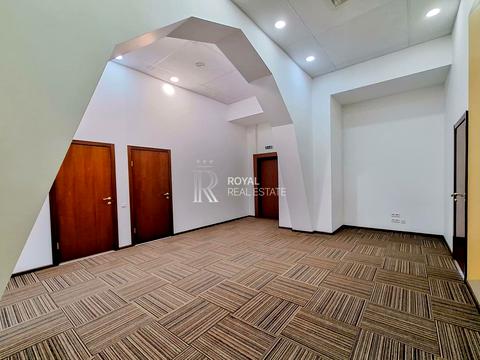 комерційна за адресою Охтирський пров., 7