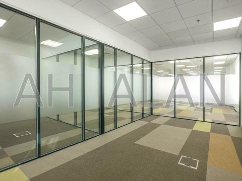 комерційна за адресою Київ, Жилянська вул., 75