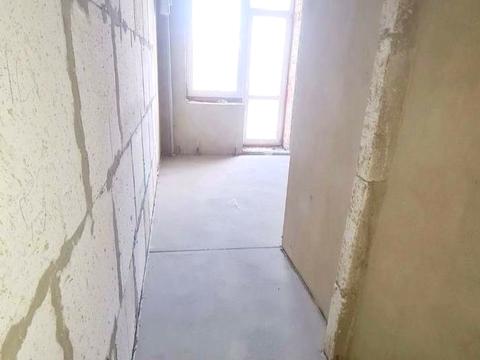 квартира за адресою Семена Палія вул. (Дніпропетровська дорога), 22а