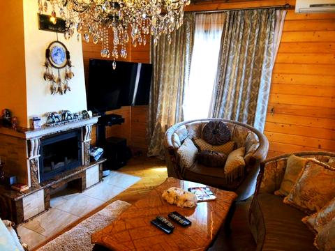 будинок за адресою Приморская